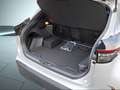 Toyota Yaris Cross Team D 1.5 Hybrid LED SHZ Keyless Freisprech DAB Silber - thumbnail 14