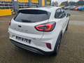 Ford Puma Titanium X Winter*SHD*LED*ACC*RfK Weiß - thumbnail 9