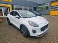 Ford Puma Titanium X Winter*SHD*LED*ACC*RfK Weiß - thumbnail 1