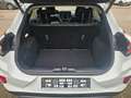 Ford Puma Titanium X Winter*SHD*LED*ACC*RfK Weiß - thumbnail 7