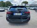 Audi Q3 Q3 Sportback 35 2.0 tdi Business Plus TG : GL457ZS Nero - thumbnail 5