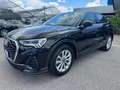 Audi Q3 Q3 Sportback 35 2.0 tdi Business Plus TG : GL457ZS Nero - thumbnail 2