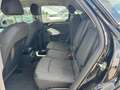 Audi Q3 Q3 Sportback 35 2.0 tdi Business Plus TG : GL457ZS Nero - thumbnail 14