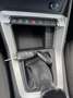Audi Q3 Q3 Sportback 35 2.0 tdi Business Plus TG : GL457ZS Nero - thumbnail 12