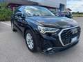 Audi Q3 Q3 Sportback 35 2.0 tdi Business Plus TG : GL457ZS Nero - thumbnail 3