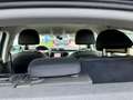 Audi Q3 Q3 Sportback 35 2.0 tdi Business Plus TG : GL457ZS Nero - thumbnail 13