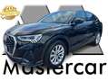 Audi Q3 Q3 Sportback 35 2.0 tdi Business Plus TG : GL457ZS Nero - thumbnail 1
