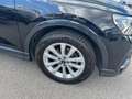 Audi Q3 Q3 Sportback 35 2.0 tdi Business Plus TG : GL457ZS Nero - thumbnail 15