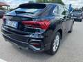 Audi Q3 Q3 Sportback 35 2.0 tdi Business Plus TG : GL457ZS Nero - thumbnail 6