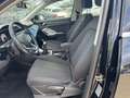 Audi Q3 Q3 Sportback 35 2.0 tdi Business Plus TG : GL457ZS Nero - thumbnail 10