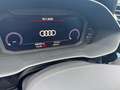 Audi Q3 Q3 Sportback 35 2.0 tdi Business Plus TG : GL457ZS Nero - thumbnail 8