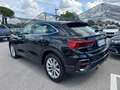 Audi Q3 Q3 Sportback 35 2.0 tdi Business Plus TG : GL457ZS Nero - thumbnail 7