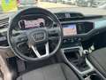 Audi Q3 Q3 Sportback 35 2.0 tdi Business Plus TG : GL457ZS Nero - thumbnail 9