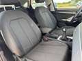 Audi Q3 Q3 Sportback 35 2.0 tdi Business Plus TG : GL457ZS Nero - thumbnail 11
