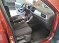 Volkswagen T-Roc Life 2.0 TDI AHK Navi *Werksdienstwagen* Anschluss Rot - thumbnail 3