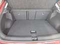 Volkswagen T-Roc Life 2.0 TDI AHK Navi *Werksdienstwagen* Anschluss Rot - thumbnail 5