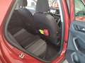 Volkswagen T-Roc Life 2.0 TDI AHK Navi *Werksdienstwagen* Anschluss Rot - thumbnail 4