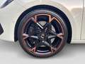 CUPRA Leon Sportstourer 2.0TSI Matrix Sennheiser AHK Grau - thumbnail 5