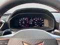 CUPRA Leon Sportstourer 2.0TSI Matrix Sennheiser AHK Grau - thumbnail 9