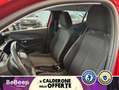 Peugeot 2008 1.2 PURETECH ACTIVE S&S 130CV Rouge - thumbnail 19