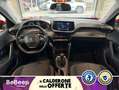 Peugeot 2008 1.2 PURETECH ACTIVE S&S 130CV Rouge - thumbnail 20