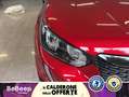 Peugeot 2008 1.2 PURETECH ACTIVE S&S 130CV Rouge - thumbnail 11