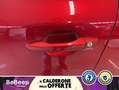 Peugeot 2008 1.2 PURETECH ACTIVE S&S 130CV Rouge - thumbnail 16