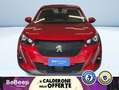 Peugeot 2008 1.2 PURETECH ACTIVE S&S 130CV Rouge - thumbnail 3
