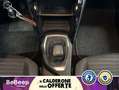 Peugeot 2008 1.2 PURETECH ACTIVE S&S 130CV Rouge - thumbnail 25