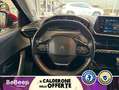 Peugeot 2008 1.2 PURETECH ACTIVE S&S 130CV Rouge - thumbnail 21