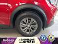 Peugeot 2008 1.2 PURETECH ACTIVE S&S 130CV Rouge - thumbnail 13