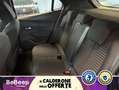 Peugeot 2008 1.2 PURETECH ACTIVE S&S 130CV Rouge - thumbnail 18
