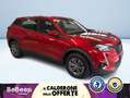 Peugeot 2008 1.2 PURETECH ACTIVE S&S 130CV Rouge - thumbnail 4