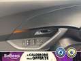 Peugeot 2008 1.2 PURETECH ACTIVE S&S 130CV Rouge - thumbnail 17