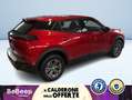 Peugeot 2008 1.2 PURETECH ACTIVE S&S 130CV Rouge - thumbnail 6