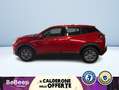 Peugeot 2008 1.2 PURETECH ACTIVE S&S 130CV Rouge - thumbnail 9