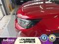 Peugeot 2008 1.2 PURETECH ACTIVE S&S 130CV Rouge - thumbnail 12