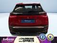 Peugeot 2008 1.2 PURETECH ACTIVE S&S 130CV Rouge - thumbnail 7