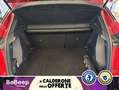 Peugeot 2008 1.2 PURETECH ACTIVE S&S 130CV Rouge - thumbnail 15