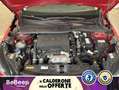 Peugeot 2008 1.2 PURETECH ACTIVE S&S 130CV Rouge - thumbnail 10