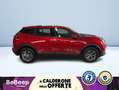 Peugeot 2008 1.2 PURETECH ACTIVE S&S 130CV Rouge - thumbnail 5
