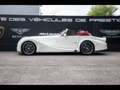 Morgan Aero 8 - V8 4.8l - 367ch - thumbnail 24