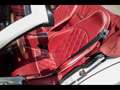Morgan Aero 8 - V8 4.8l - 367ch - thumbnail 11