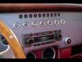 Morgan Aero 8 - V8 4.8l - 367ch - thumbnail 13