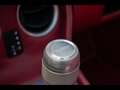Morgan Aero 8 - V8 4.8l - 367ch - thumbnail 16