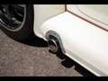 Morgan Aero 8 - V8 4.8l - 367ch - thumbnail 6