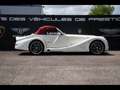 Morgan Aero 8 - V8 4.8l - 367ch - thumbnail 25