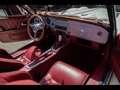 Morgan Aero 8 - V8 4.8l - 367ch - thumbnail 10