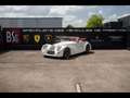Morgan Aero 8 - V8 4.8l - 367ch - thumbnail 1