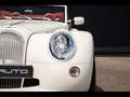 Morgan Aero 8 - V8 4.8l - 367ch - thumbnail 28